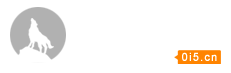 朋友圈“早起打卡分钱”频现陷阱
