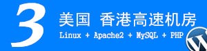 四年之后 美国终于造出和中国同款反隐身雷达
